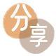 九江信用卡怎么提现出来，支付宝信用卡怎么TAO现？信用卡提现靠谱商家-信用卡网